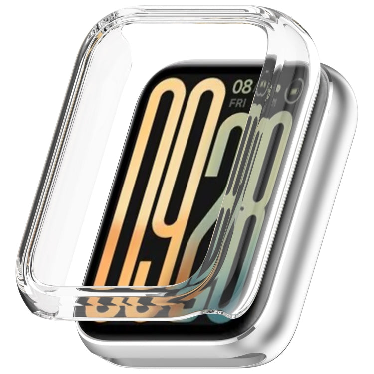 SYA002752501F.jpg@1068769a3c3a6c3305900ffa7bd5737c