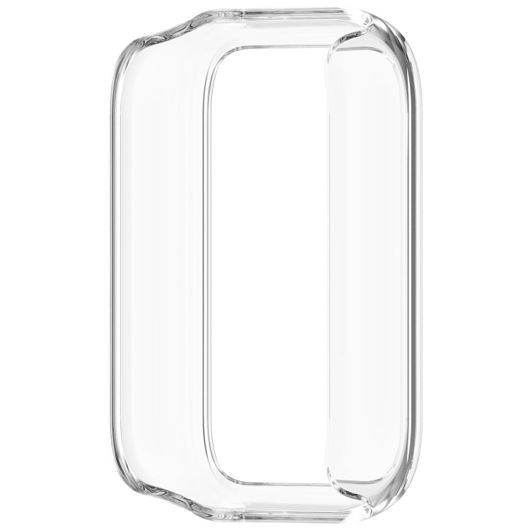 SYA002752501F_3.jpg@c1fead3e2a838c34679300e3969eb080