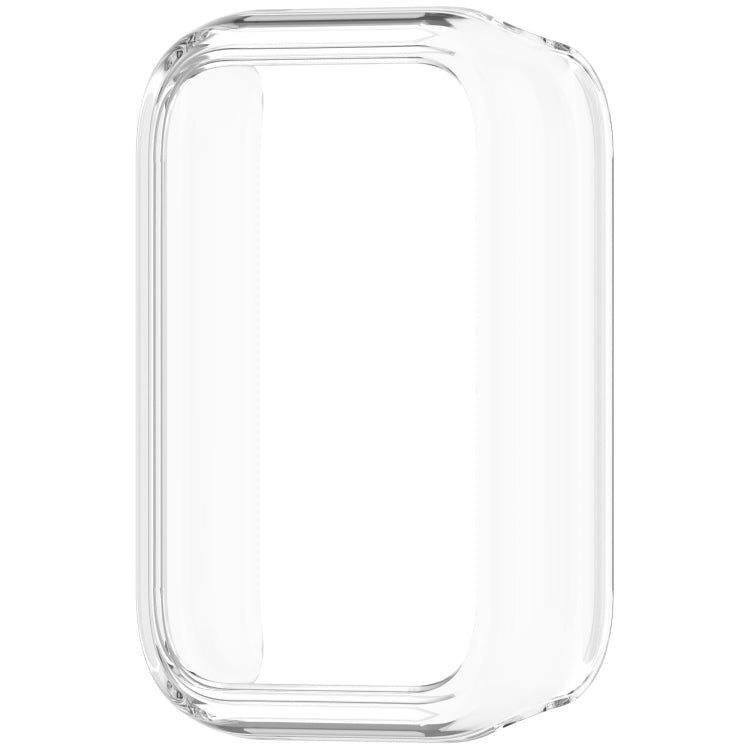 SYA002752501F_4.jpg@a4f1b5b6e3507e0169ecb662bb56d7db