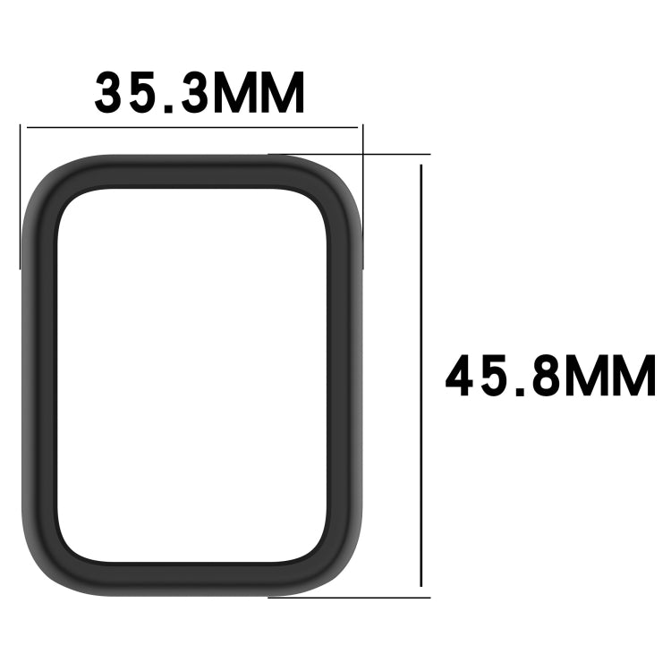 SYA0027525_B2.jpg@b4204878872c5a28b2d04a5ac8245762