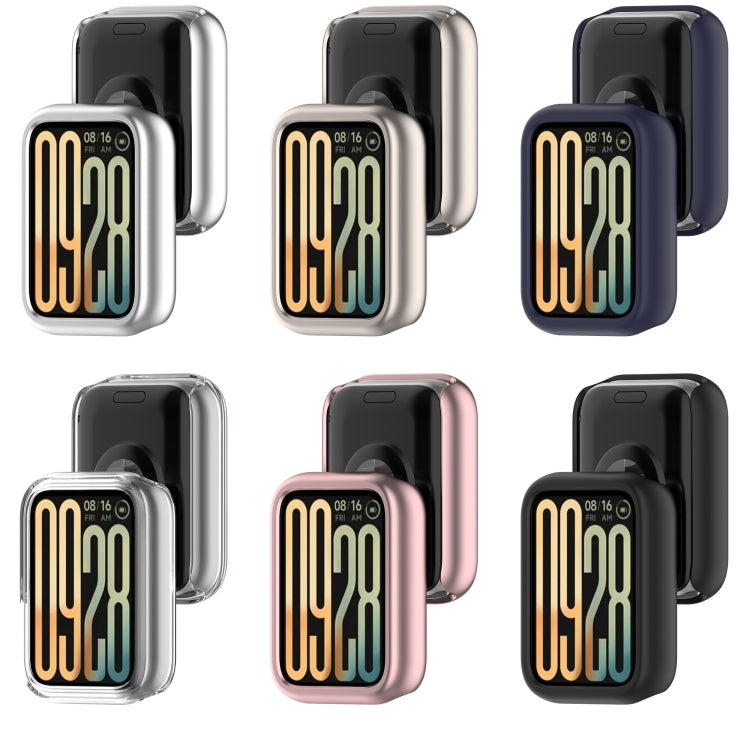 SYA0027525_B5.jpg@59b697dafdc58b353b8cd8c045c37c75