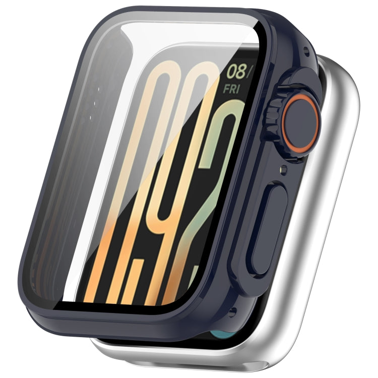 SYA002752601B.jpg@38b6e25d52b708fe1670a3379634b2b2