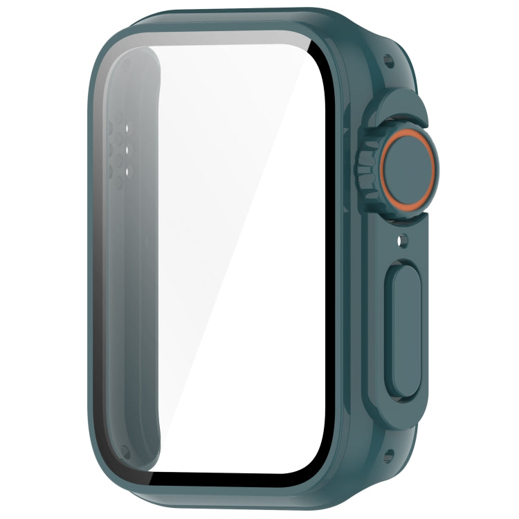 SYA002752601C_3.jpg@6728314163125eafce4ec6535e71e897