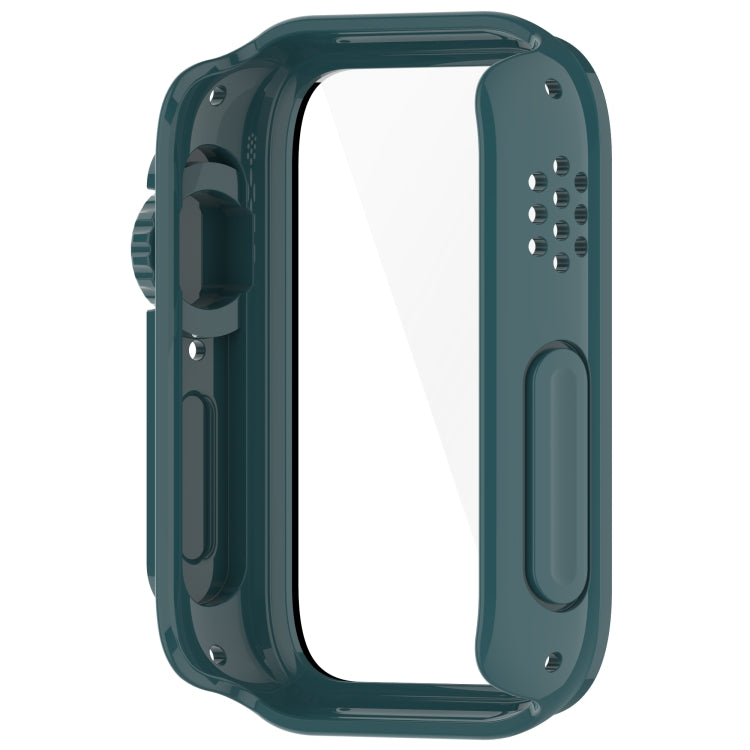 SYA002752601C_4.jpg@9f40c5db159ee2d2f35548e894a1fa36