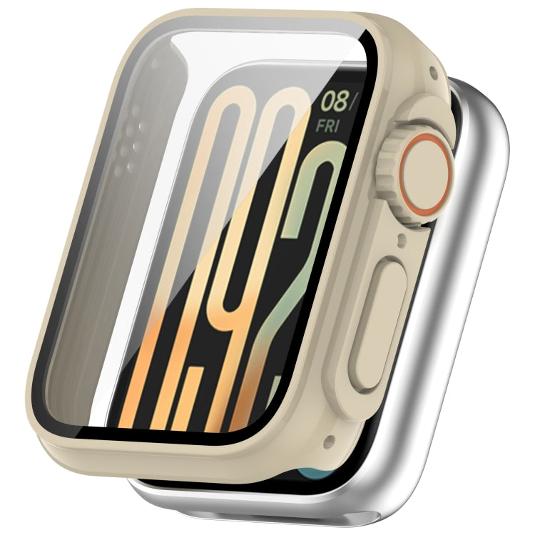 SYA002752601E.jpg@0243c52d6538f8082448e765f8b64789