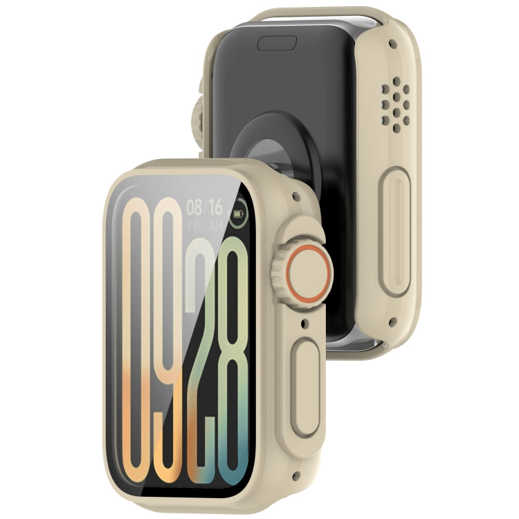 SYA002752601E_2.jpg@76fed251195657ea54e640b7299e056c