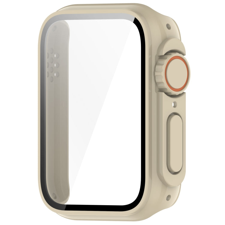 SYA002752601E_3.jpg@b6bcaa770ed15f02b7f06b38092b4987