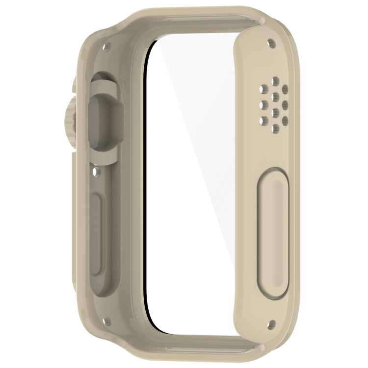 SYA002752601E_4.jpg@9a555906d6014789667d10d4ea9c8a40