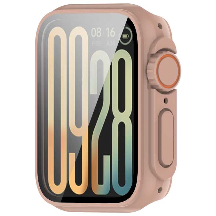 SYA002752601F_2.jpg@9e26fa35d14c5d48be63938d17853a73