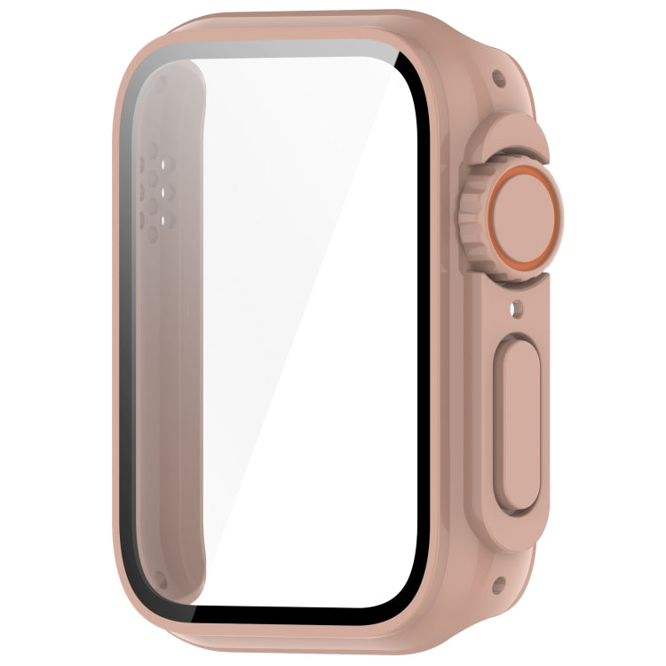 SYA002752601F_3.jpg@148bf9c4360dfdff79494609c26b3eab