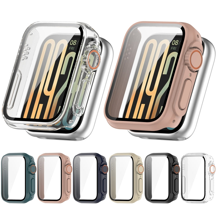 SYA0027526_B1.jpg@2819c0475a3f7ec78f65da0ee8b57df7