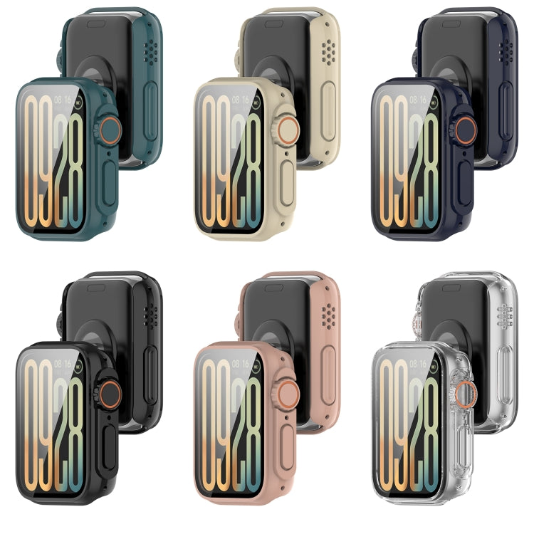 SYA0027526_B3.jpg@b4907b2bc33bea4a845b5b56583f774b