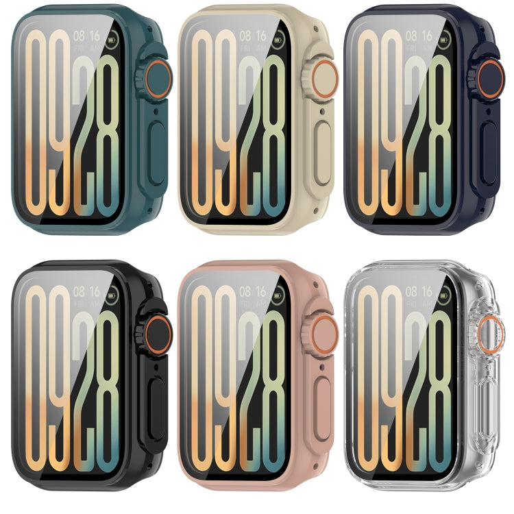 SYA0027526_B5.jpg@3b07c8cb4feed45787037b340c217797