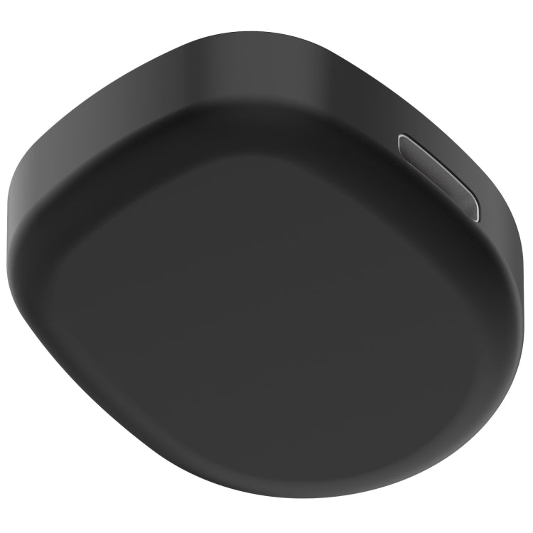 SYA002753001A_3.jpg@edfb4b445760f5ee113a6e411ead249f