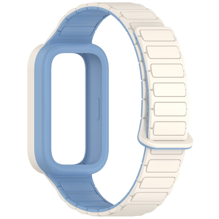 SYA002753301C_2.jpg@395dd2519d02fa7558a6aa283d70993e