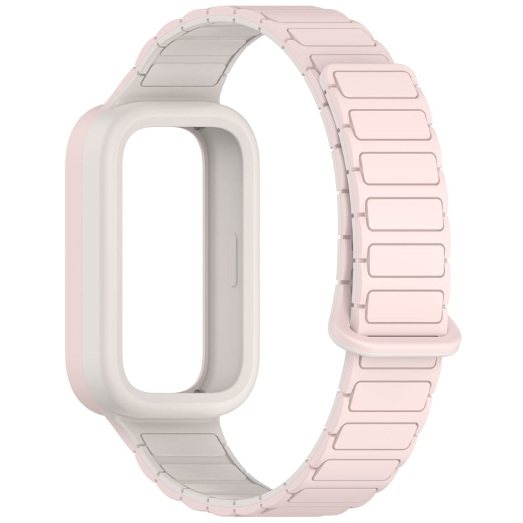 SYA002753301F_2.jpg@bbaf329853915fd32beb59f5be77752b