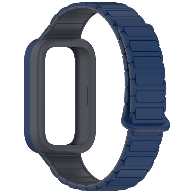 SYA002753301G_2.jpg@e11ac5cd00a5d09da250f5ba03ea4485