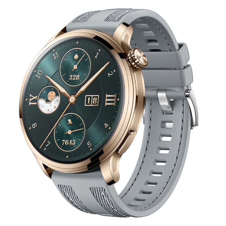 SYA002757901B.jpg@d5cb768598c0d866fb15242a55e88a89