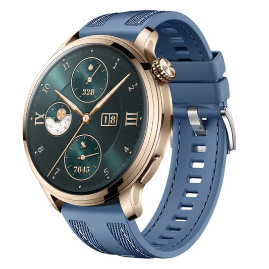 SYA002757901C.jpg@7035410595b69cdd87c40bf8c400ad2f