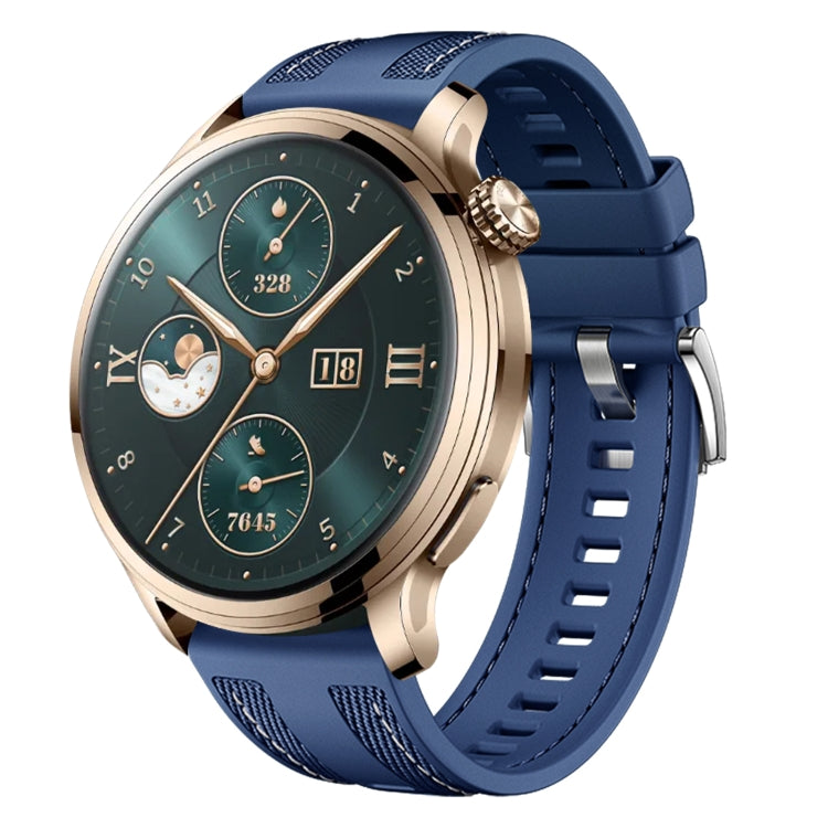 SYA002757901D.jpg@49a5febeccd9e46a9cadf353daf7f6a9