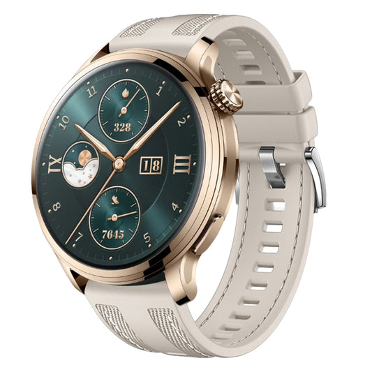 SYA002757901E.jpg@5e547eb2d3c8e4dd99539152a8a1b948