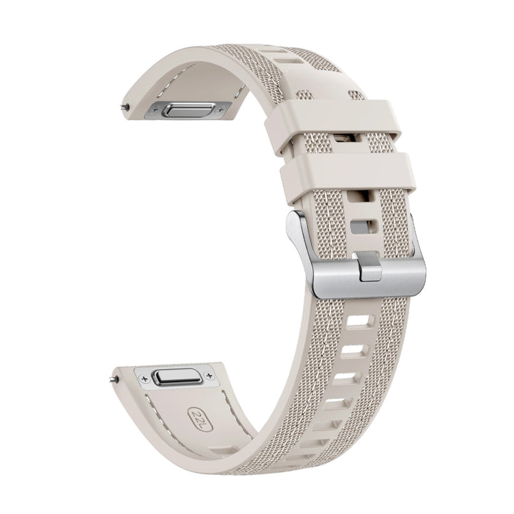 SYA002757901E_1.jpg@b4e2271dd96f663a0ccfc6c369226e5f