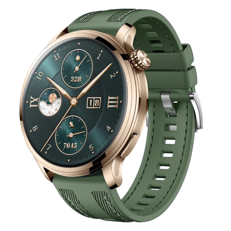 SYA002757901F.jpg@4c036fa636d2d3987d0dcfc86f20e35d