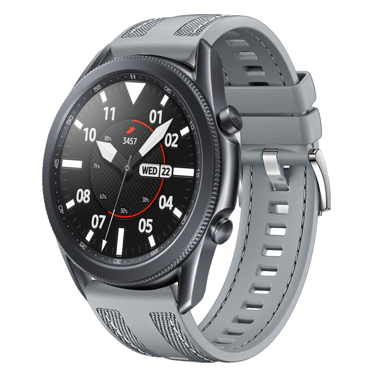 SYA002758301B.jpg@439152bf521a0089603135c97182088b