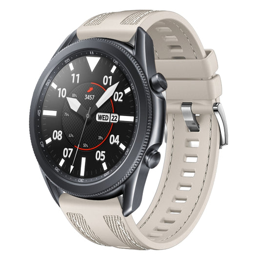 SYA002758301E.jpg@6d887de09aa3b74238a057a7baf475bf