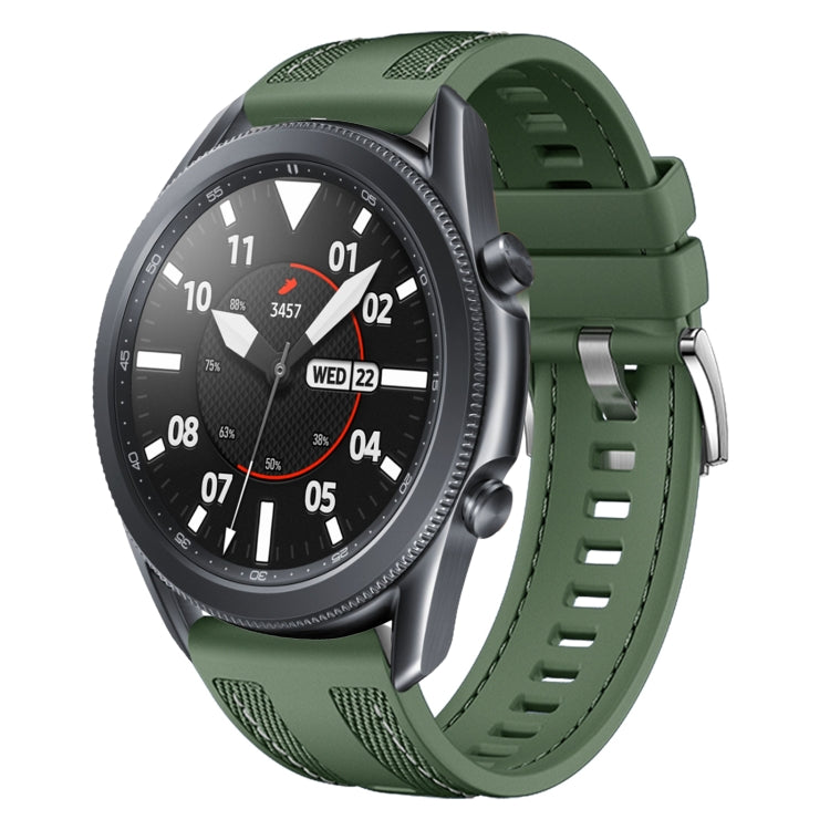 SYA002758301F.jpg@5693e8d4cb740cd03d4c73faed5b942c