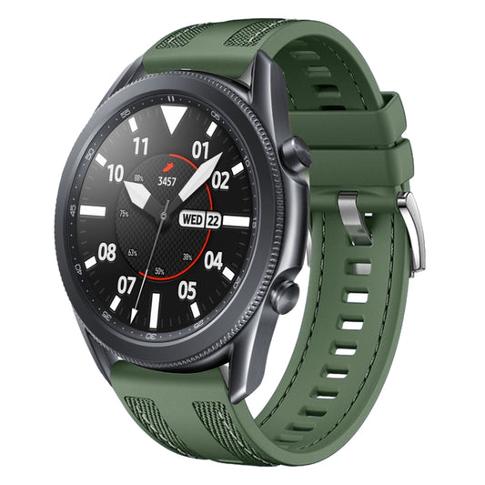 SYA002758301F.jpg@5693e8d4cb740cd03d4c73faed5b942c