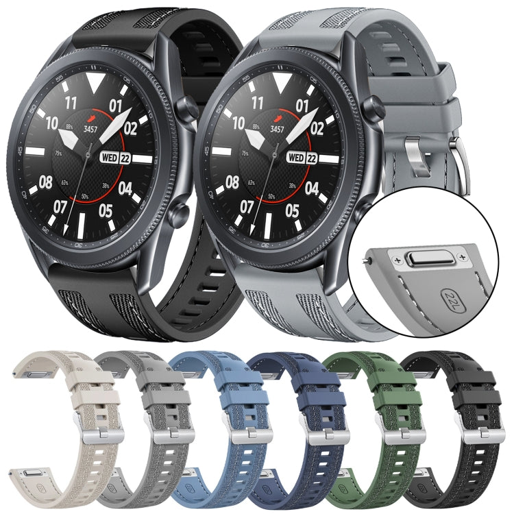 SYA0027583_B1.jpg@9db695aa3a8b49263b9156953f825a45