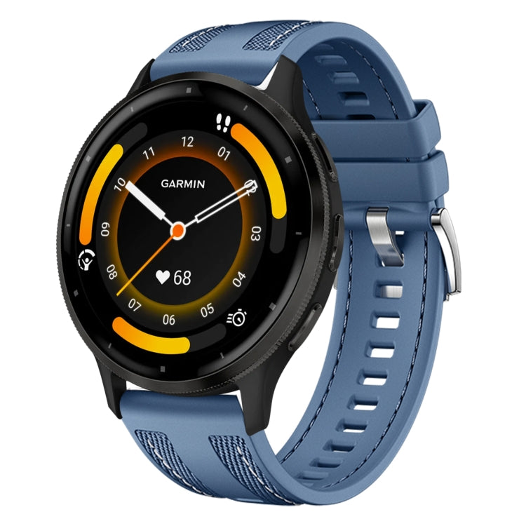 SYA002758401C.jpg@950bd5e3fb022643ea46cacf196a3d96