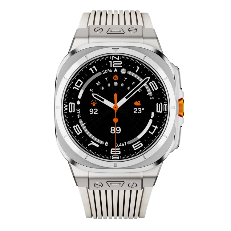 SYA002759501E_1.jpg@1780cb3f799137652c47be675e151fe3