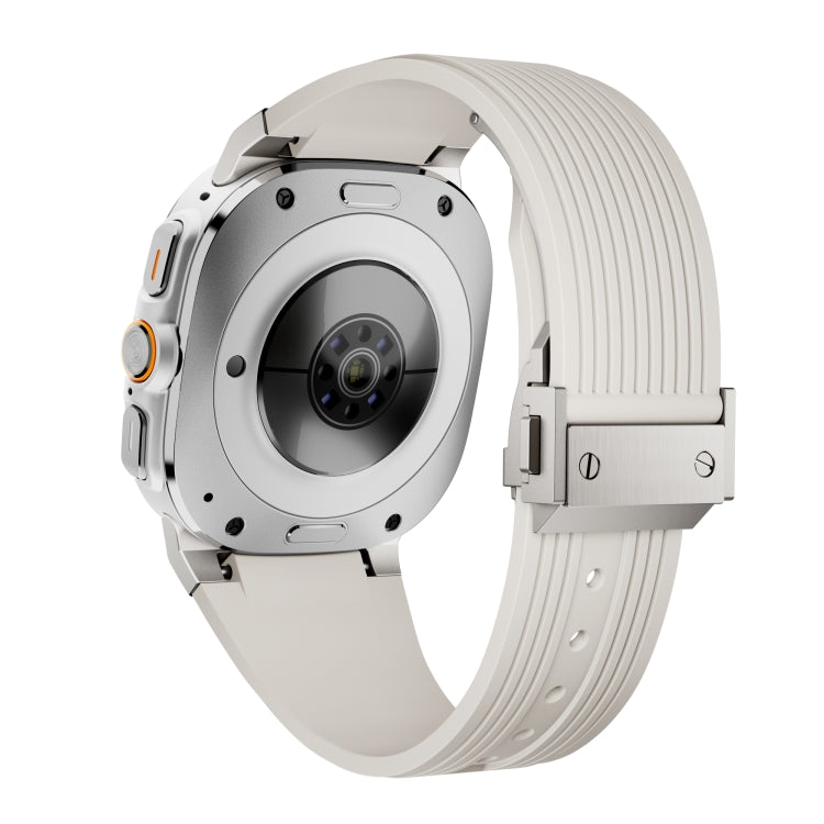 SYA002759501E_2.jpg@185da8a42eb5f3da44729866d758ff53