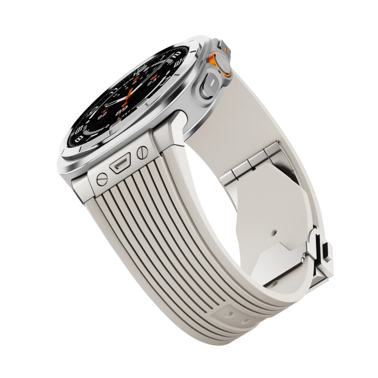 SYA002759501E_3.jpg@b13d24454b456a9e8d7d40bd85f46c73