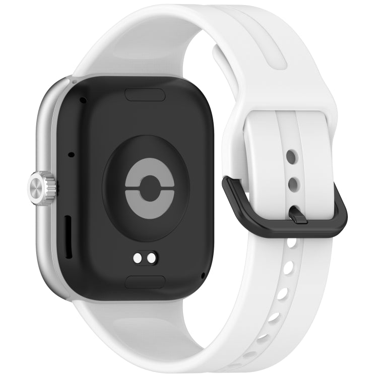 SYA002763501A_1.jpg@d085509f8c6172b8d7892c19d4eba675