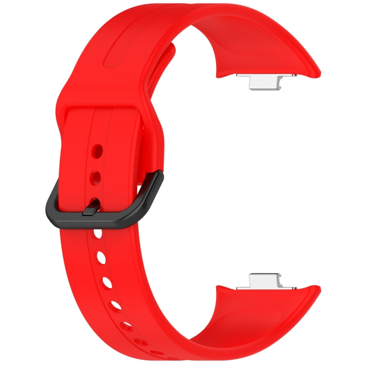 SYA002763501D_2.jpg@ffaf81d44e3cdafbf0302648b2ea4882