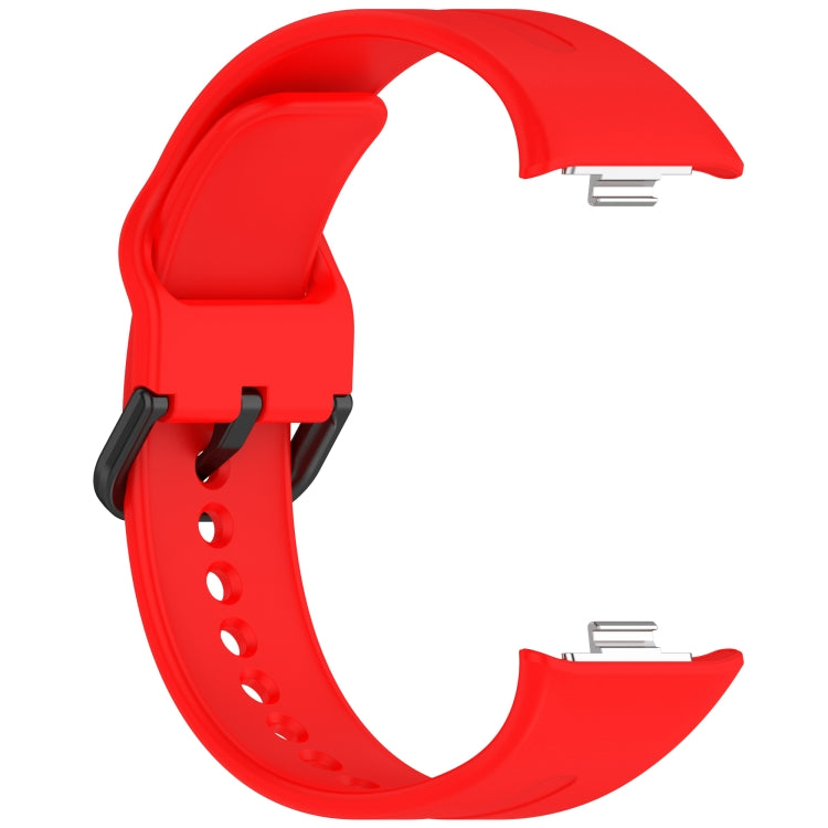 SYA002763501D_3.jpg@00d42c0523a5cb9cdbcd24f8608e5a35