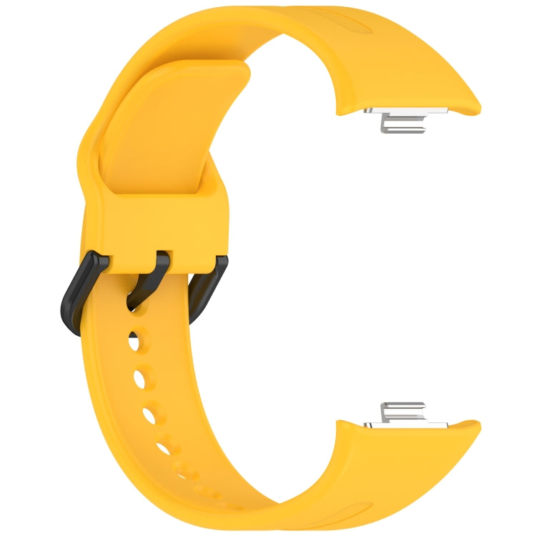 SYA002763501E_3.jpg@51f994b8c0ff692f93ee5f2cae6c77fd