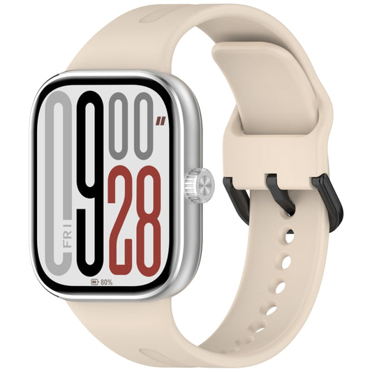 SYA002763501J.jpg@7782a9931e4d3d0bc093812766b354ca