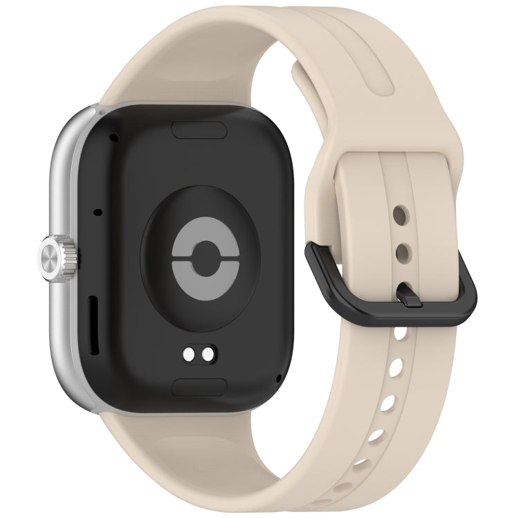 SYA002763501J_1.jpg@426a43adacd301392991c78797d72563