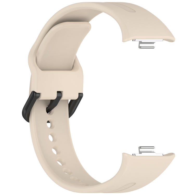 SYA002763501J_3.jpg@cce96c91723d03028764280e53816c8c