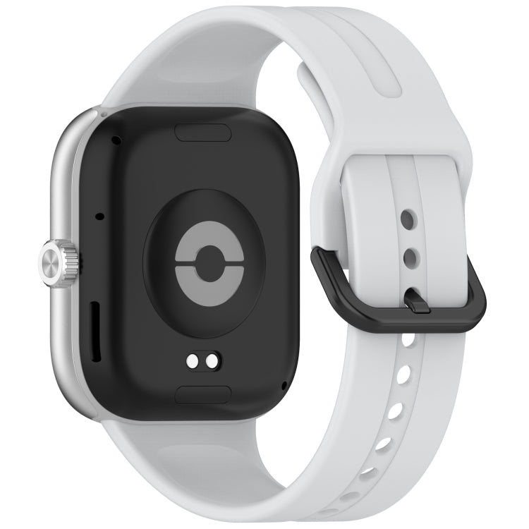 SYA002763501K_1.jpg@17b7881c23ee265db4234604872679c5