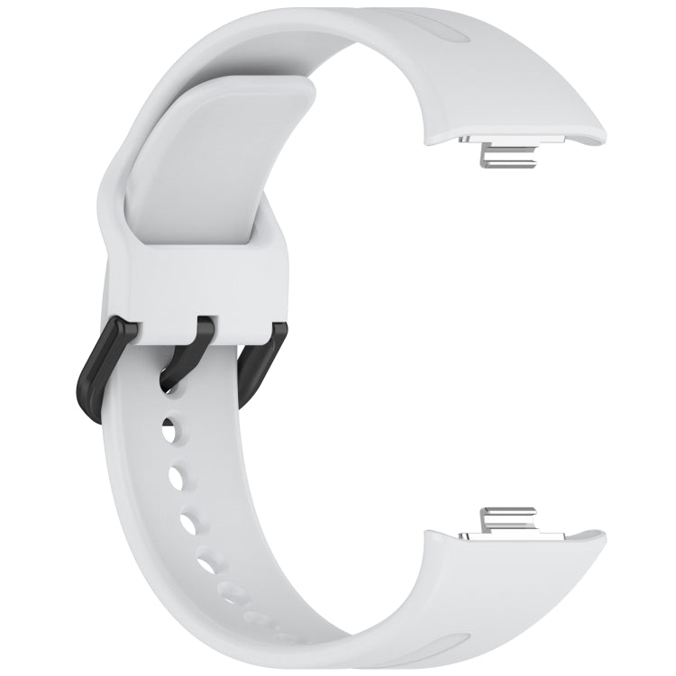 SYA002763501K_3.jpg@c809d01e8688c25da4cc8bf39db05337