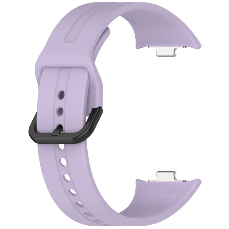 SYA002763501L_2.jpg@3c625dfbd04c4d3d2f956ff8617c99f0