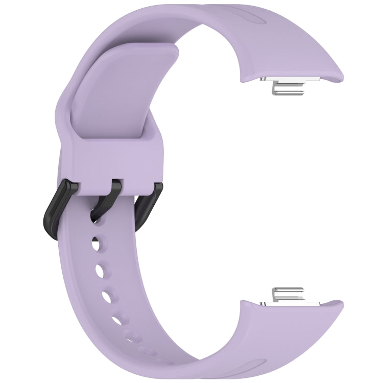 SYA002763501L_3.jpg@09083d95c055bdf01077cf201ccfd9e5