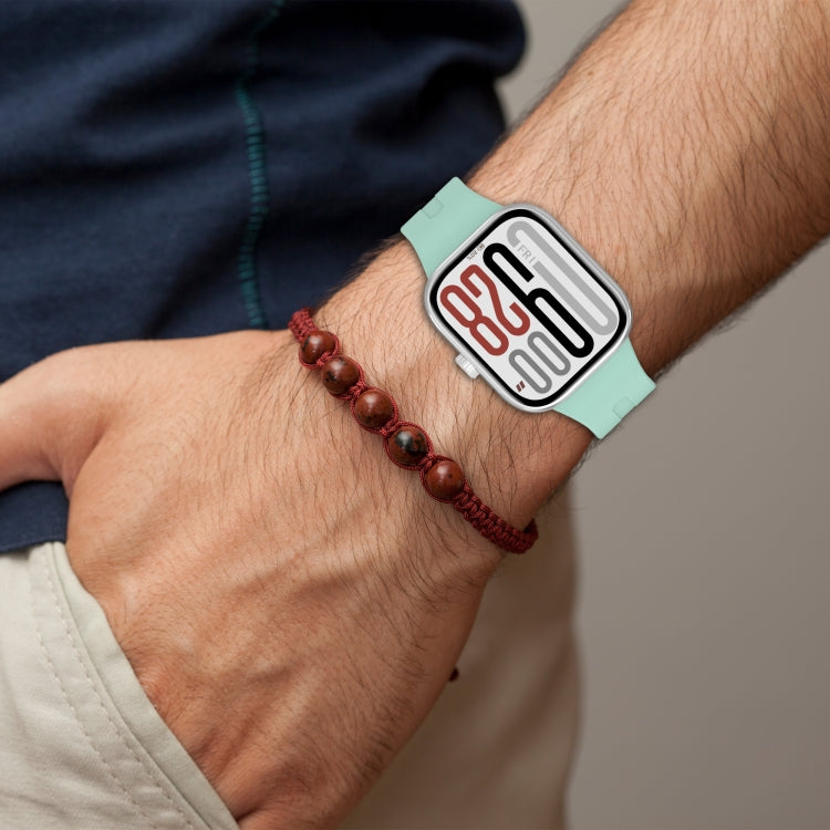 SYA0027635_B6.jpg@7689d6e2cf3f970e9327043292f542fa