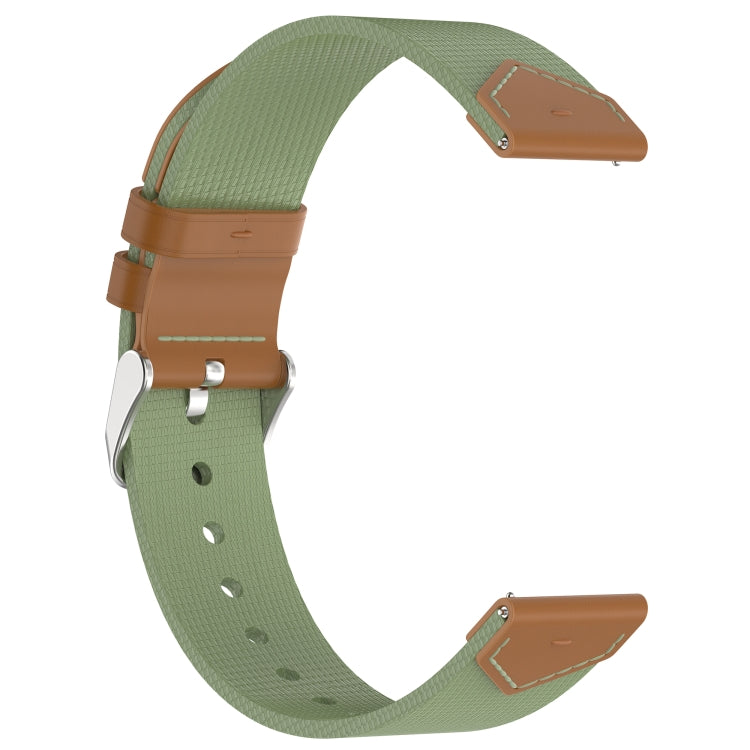 SYA002763901B_3.jpg@34a9f976018bc0dd9b8866fc777ae679