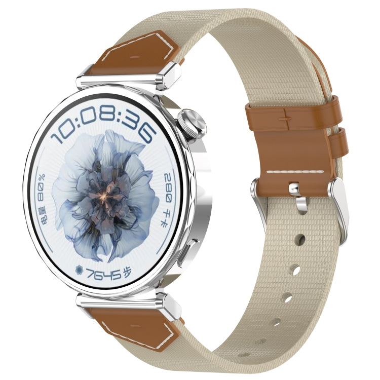 SYA002763901C.jpg@c15208a87cf34612d869c8c06d375c97